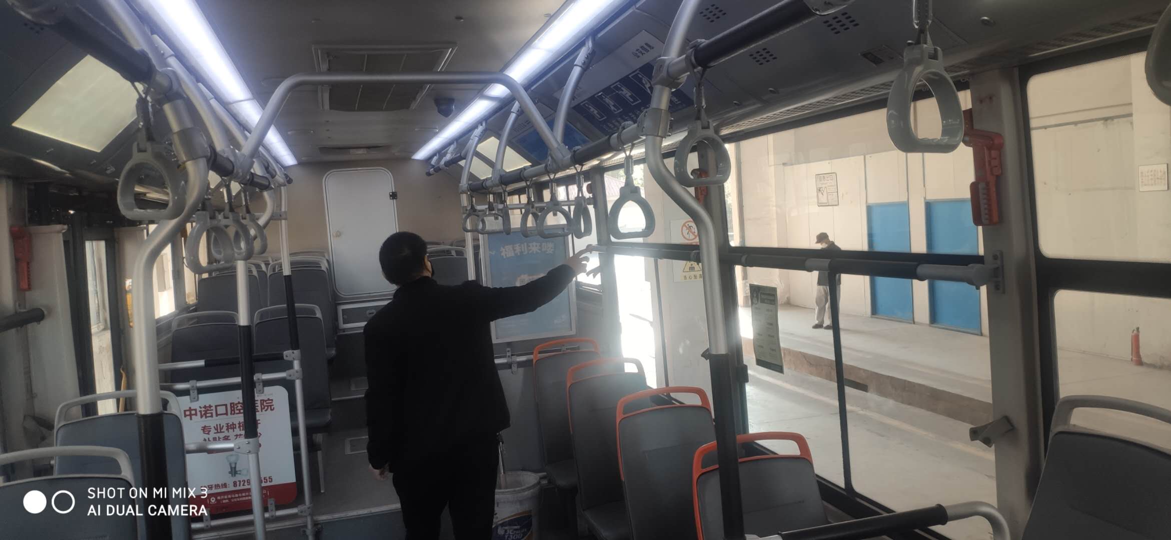 39053369.jpg 39053369.jpg