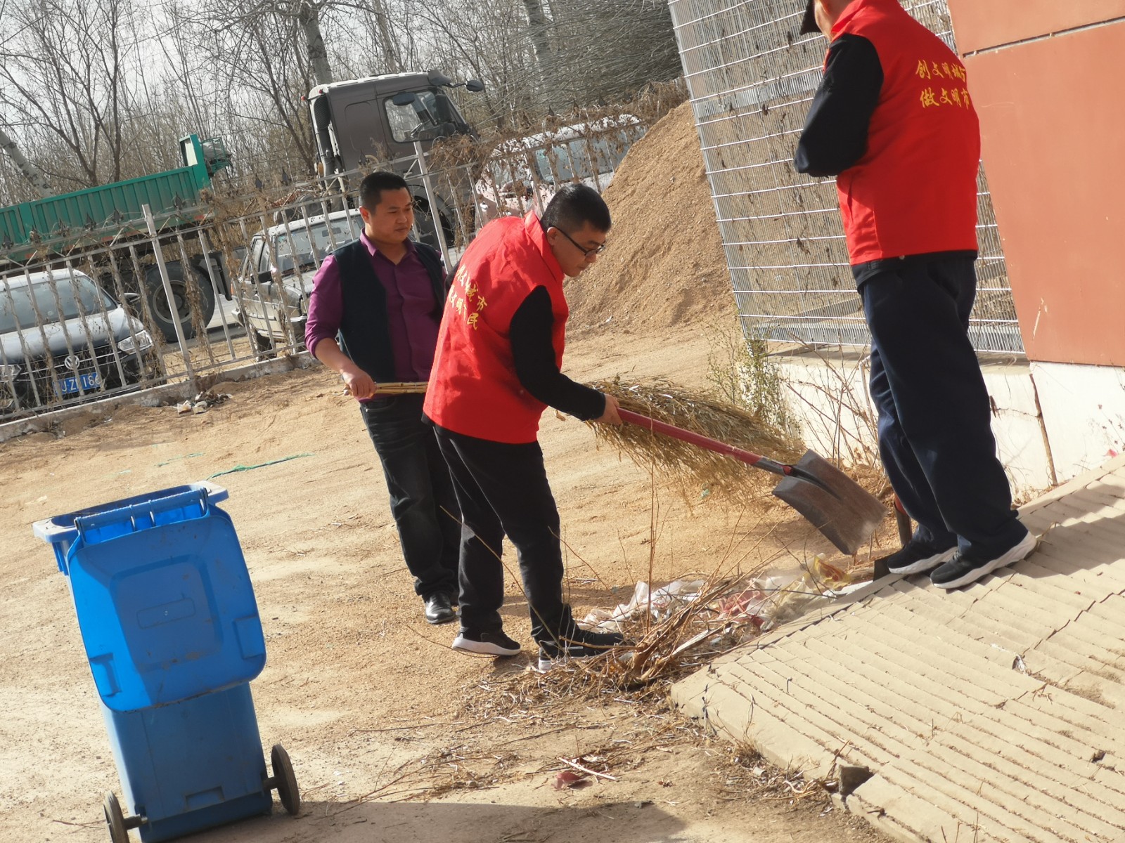 58812661.jpg 58812661.jpg