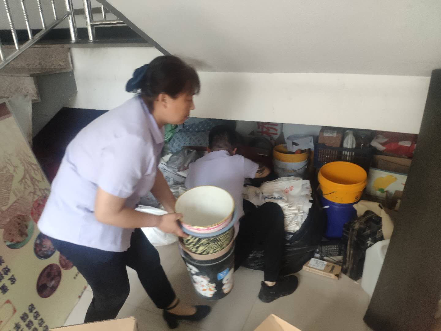 72902337.jpg 72902337.jpg