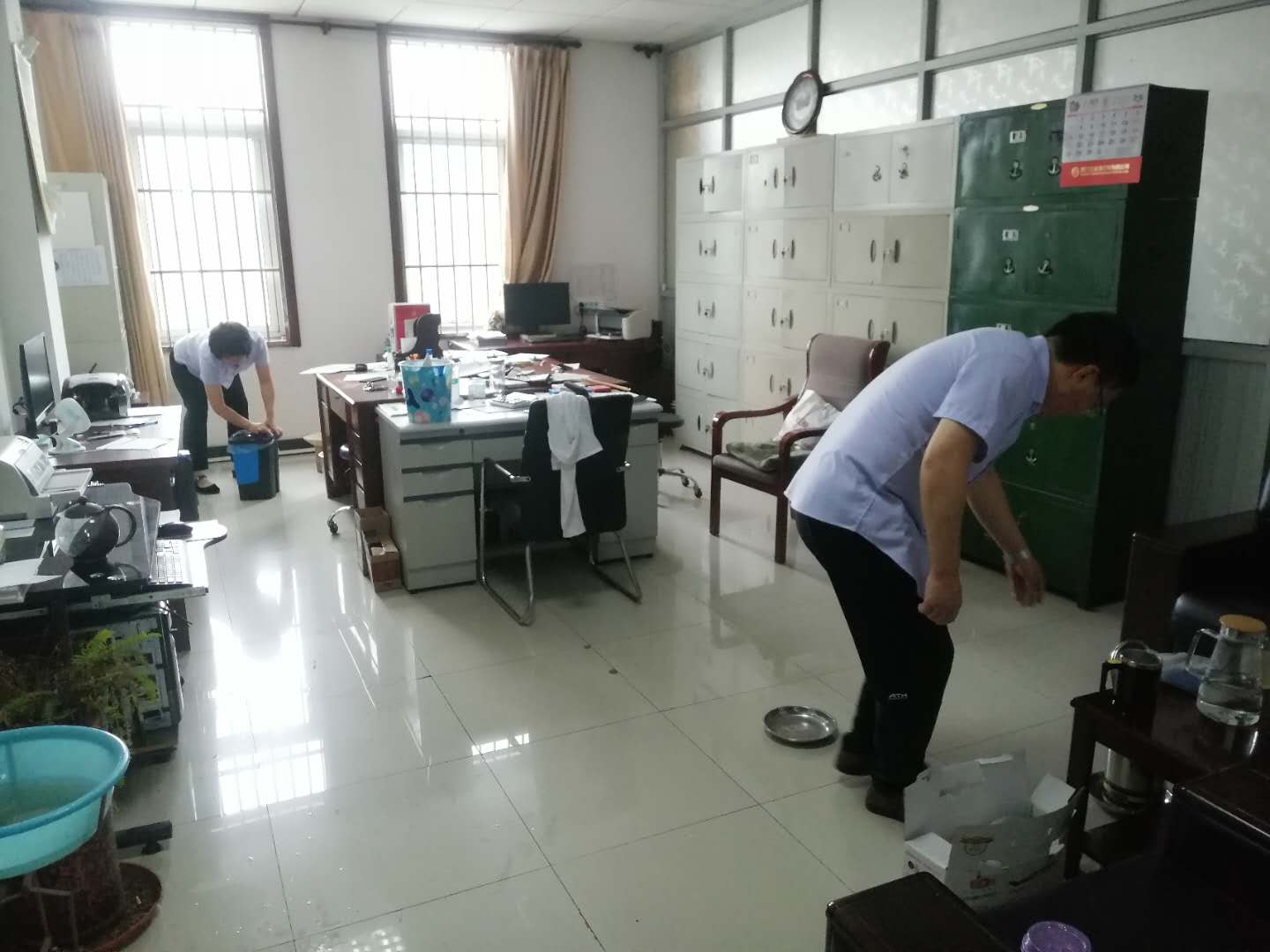 74136270.jpg 74136270.jpg