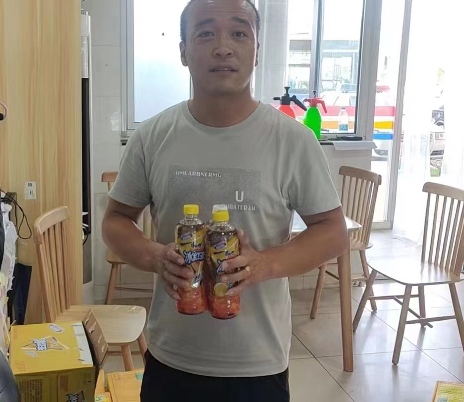 80647139.jpg 80647139.jpg