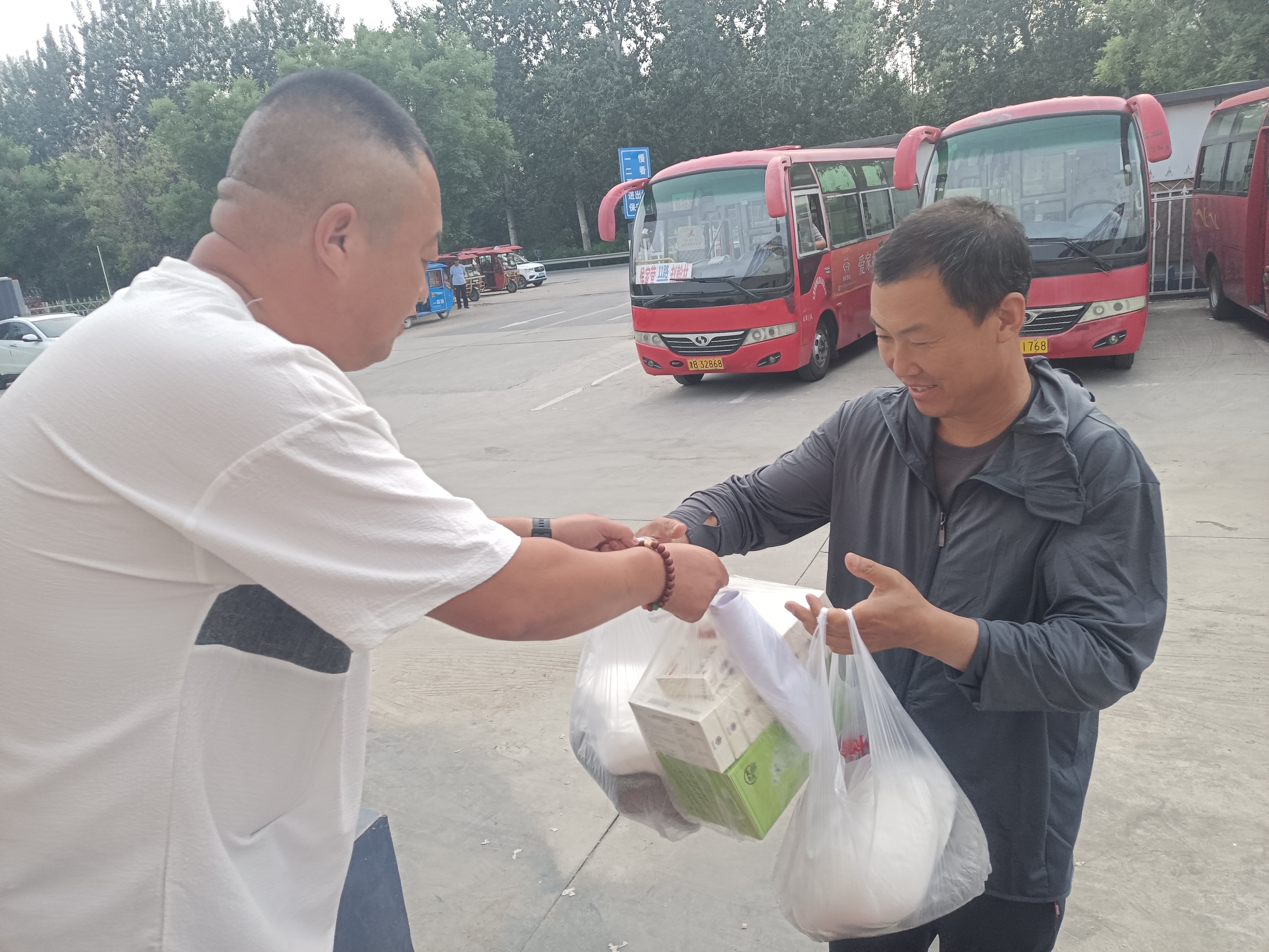 53149425.jpg 53149425.jpg